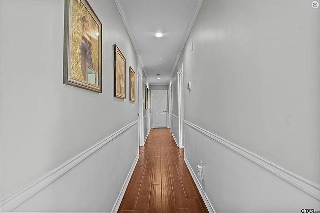 Preview of property located at 2609 Timberline Trl