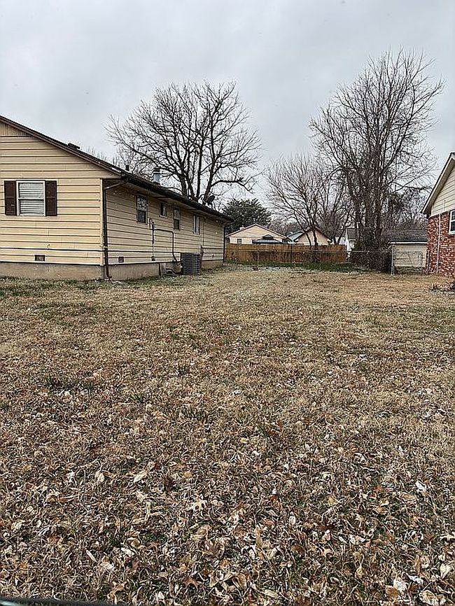 Image of 4307 W Reconciliation Way