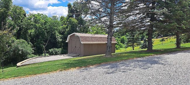 Image of 205 Ginger Rd