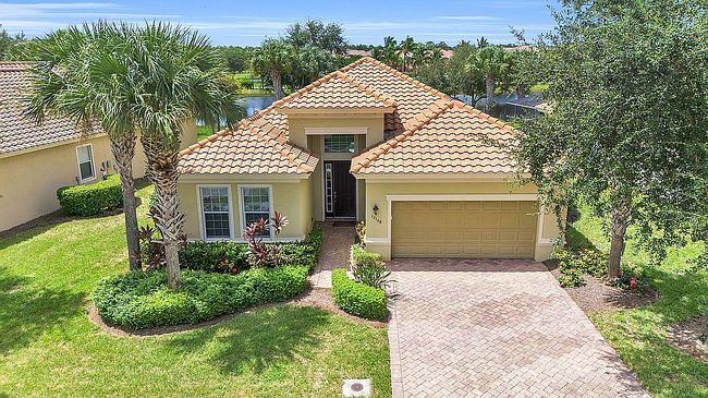 Image of 12168 Corcoran Pl