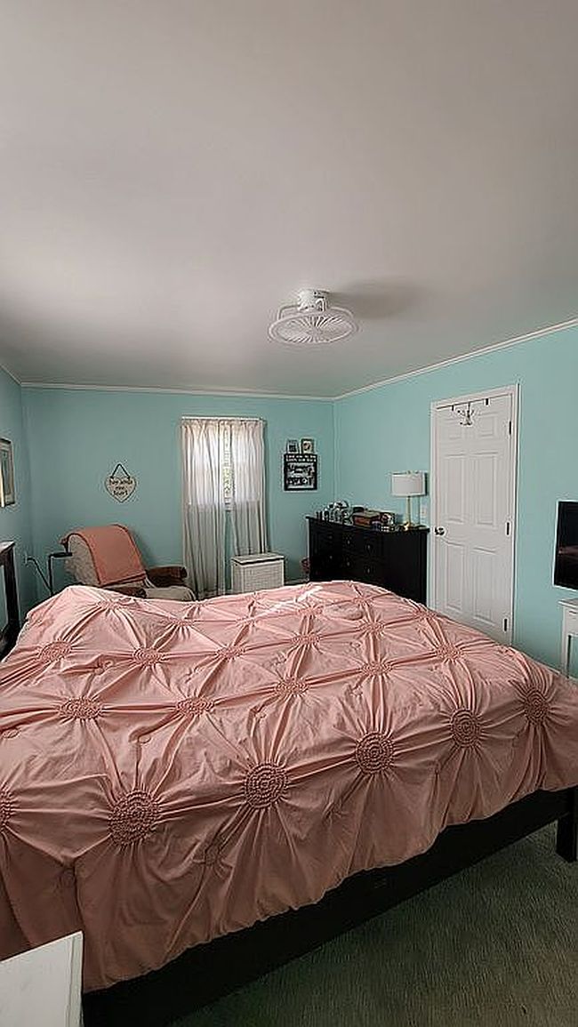 Photo of 1203 Ocean Trail Ct, Supply, NC