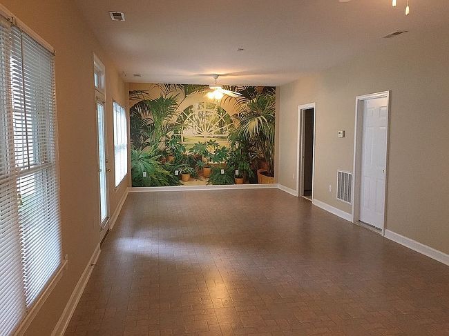 Photo of 4742 Ludwell Branch Ct, Raleigh, NC