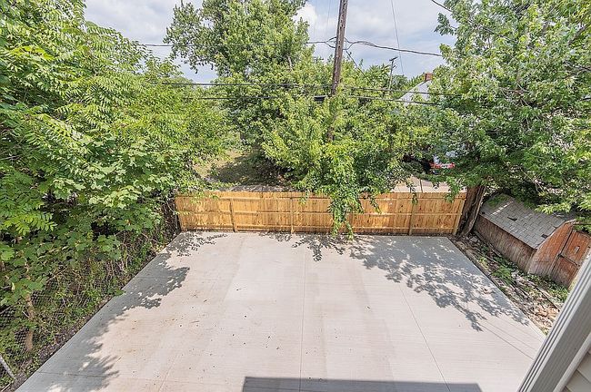 Image of 4020 Poe Ave