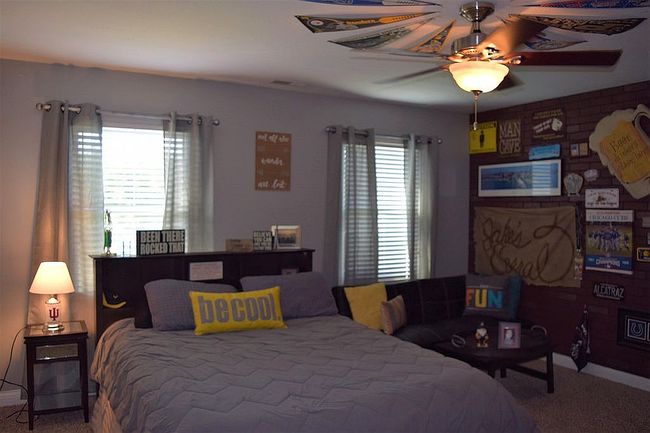 Photo of 16424 Brookhollow Dr, Westfield, IN