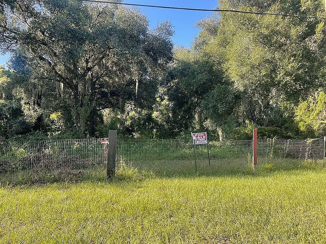 Image of 910 Leroy Bellamy Rd