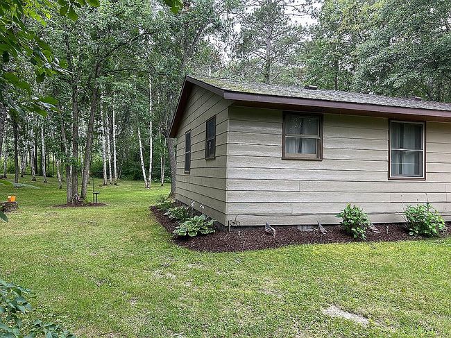 Photo of 1293 Mississippi Dr Nw, Bena, MN