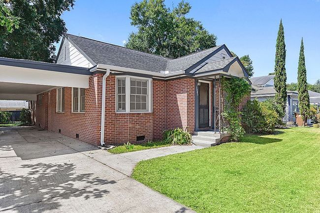 Photo of 1085 Cherokee St, Biloxi, MS