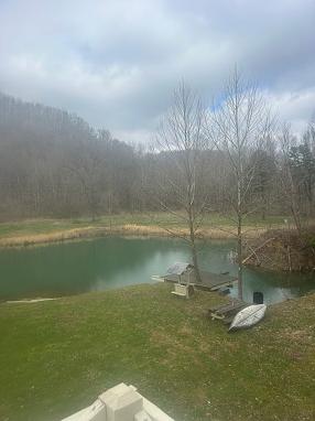 Preview of property located at 0 Buttermilk Rd
