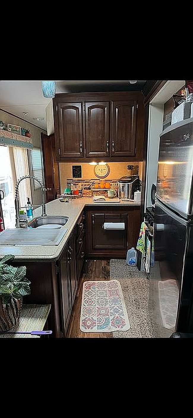 Photo of 1540 Highway 59 S Lot 114, Detroit Lakes, MN