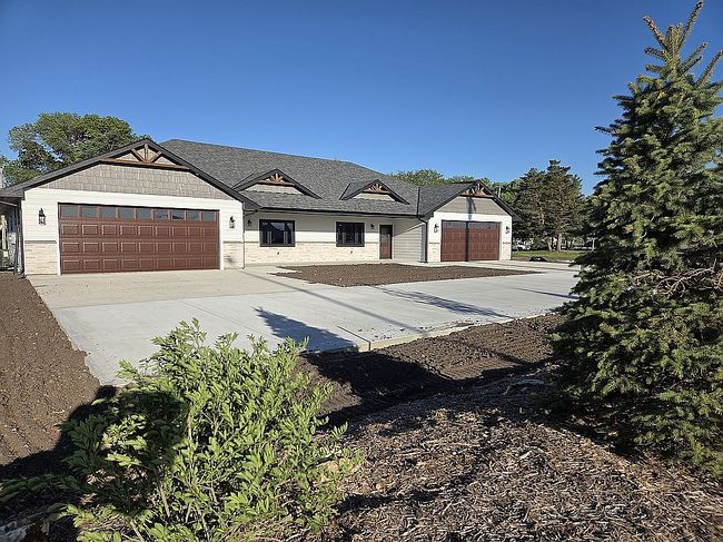Photo of 2667 48th Ave, Columbus, NE