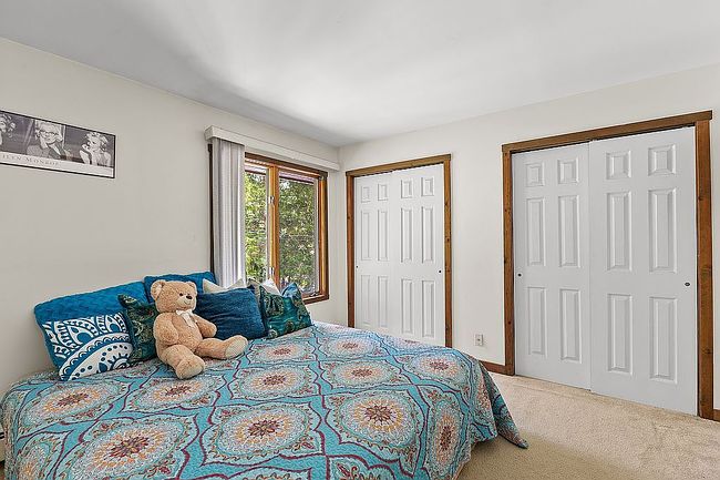 Photo of 56A Sleepy Hollow Rd, Byram Township, NJ