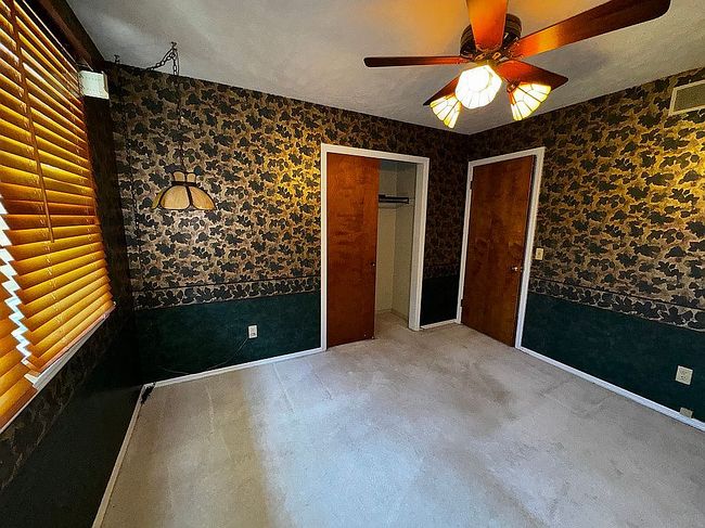 Photo of 400 N Cottage Ave, Normal, IL