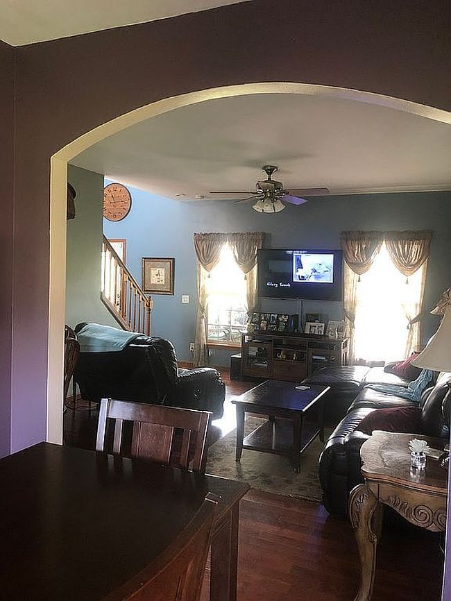 Image of 174 Fairweather Rd