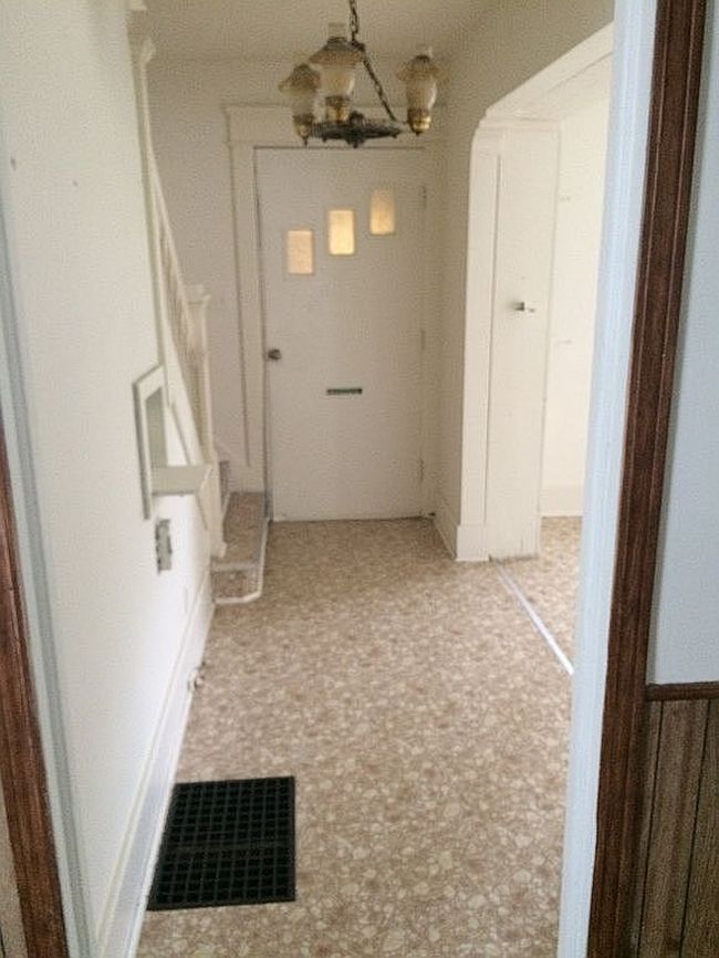 Additional photo 2 of property located at 824 Pennsylvania Ave