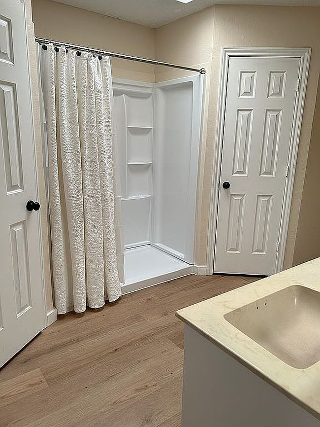 Image of 268 Gardenview St