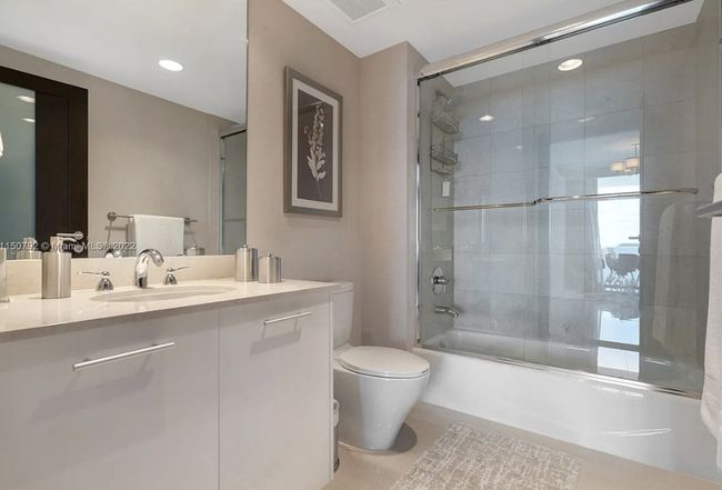 Preview of property located at 2711 S Ocean Dr # Ph2