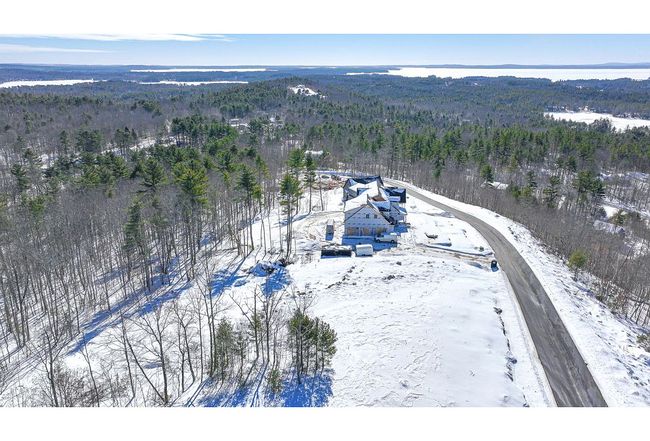 Photo of 39 Sky Ridge Dr