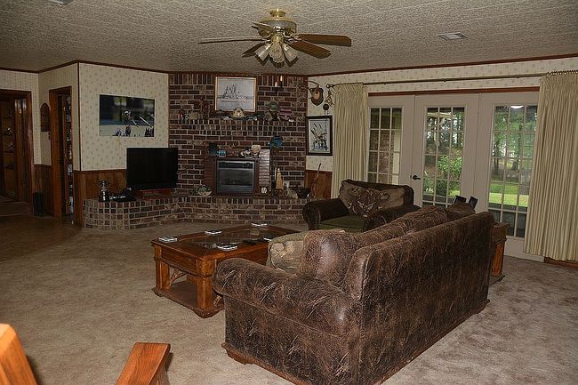 Photo of 315 Baughman Lake Dr, Farmerville, LA