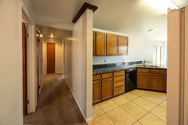 Photo of 703 Glen Mar Dr, Mount Shasta, CA