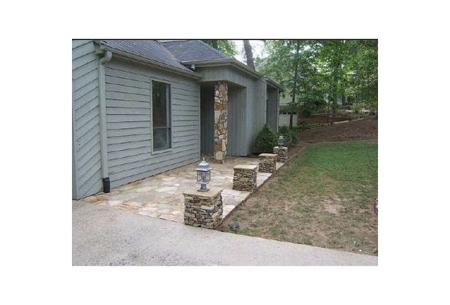 Preview of property located at 120 Fairway Ridge Dr