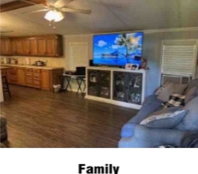 Photo of 261 Henson Ln, Monroe, LA