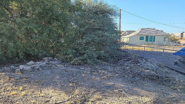 Photo of 1416 W Broadway St, Needles, CA