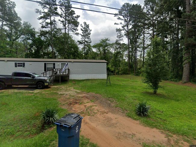 19615 Eastern Hills Dr, Flint, TX