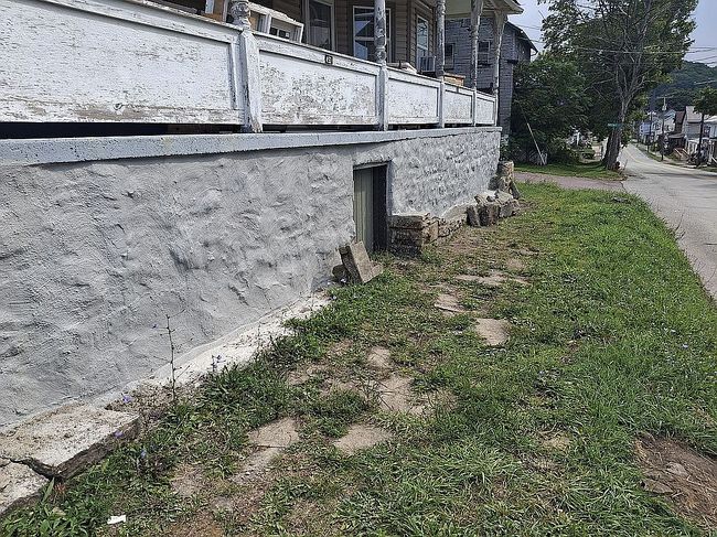 Image of 451/3 Main St
