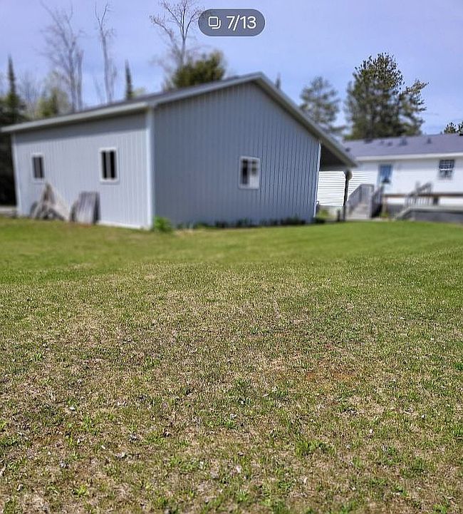 Image of 23850 Us Highway 23 N