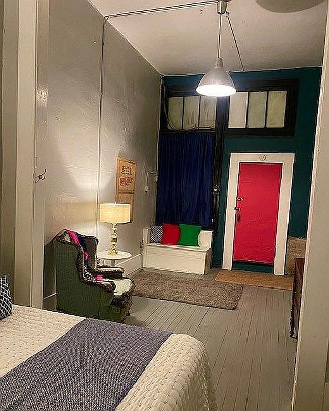 Photo of 508 Main St, Walsenburg, CO