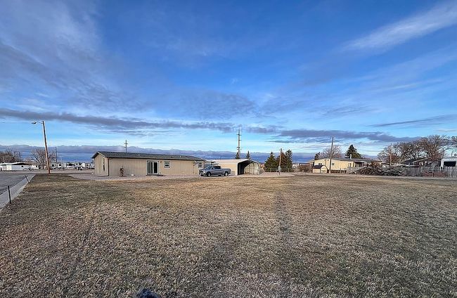 Image of 223 6th St