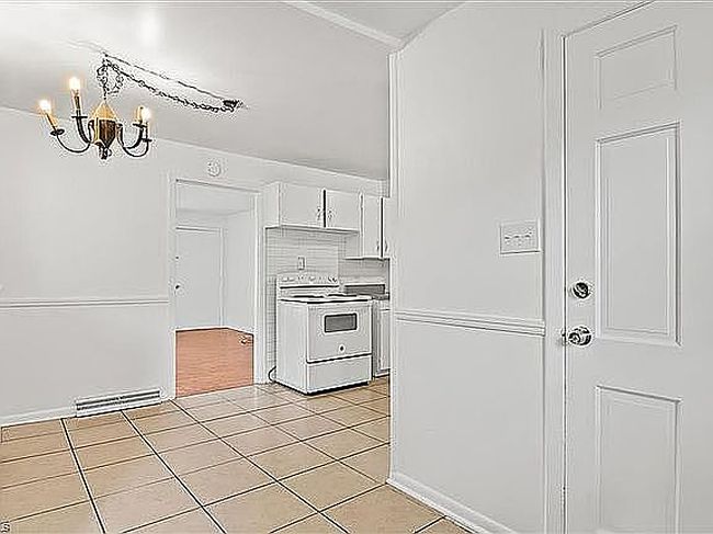 Photo of 2161 Silas Creek Pkwy, Winston Salem, NC