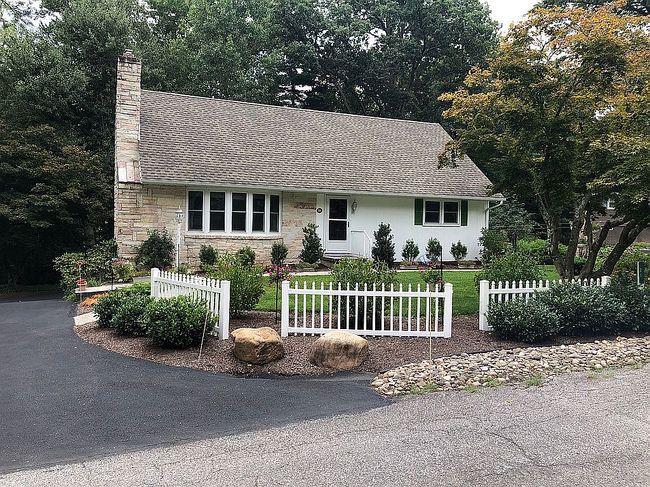 Photo of 31 Pine Way, Fayetteville, PA