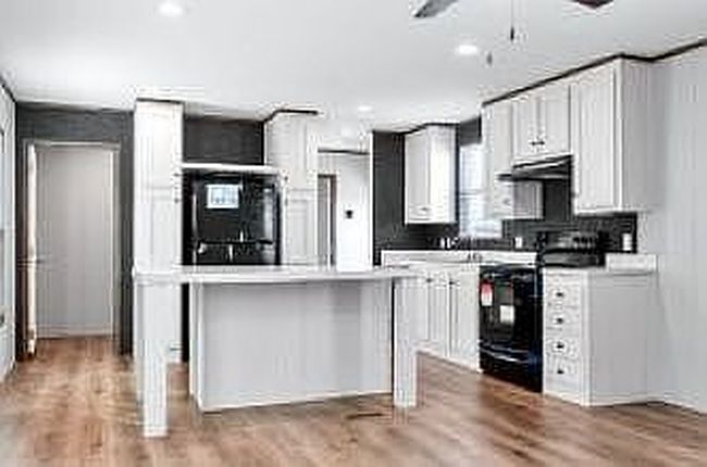 Preview of property located at 535 County Road 204 Trailer 13
