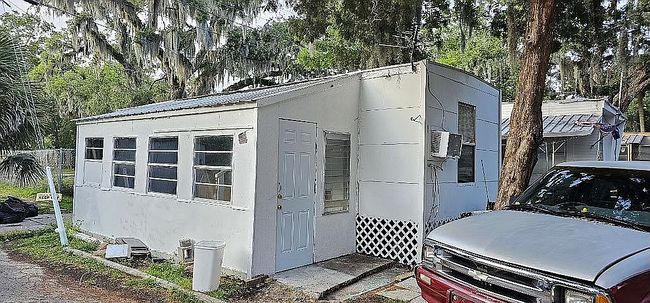 Photo of 172 Seabreeze Manor Ct