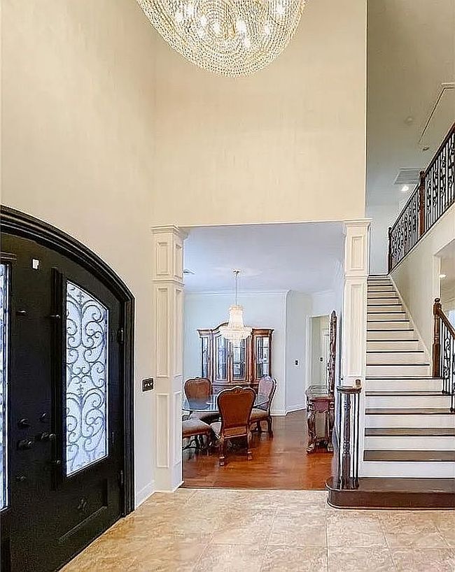 Image of 3618 Colette Dr