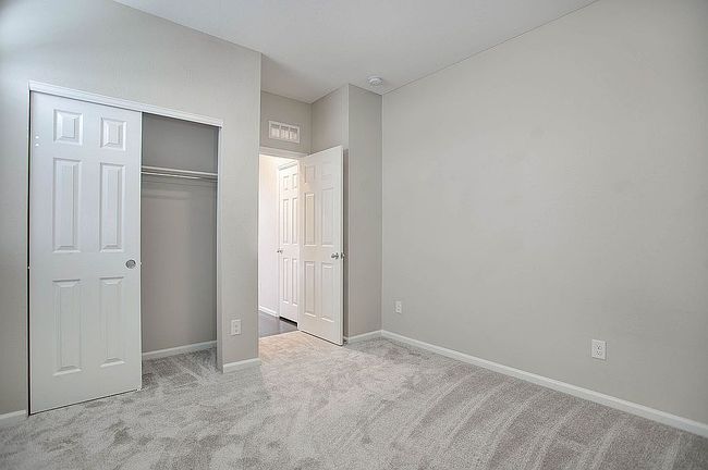 Photo of 4238 S Netherland Cir, Aurora, CO