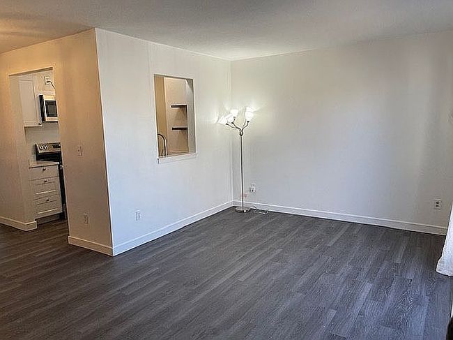 Image of 3550 S Harlan St Unit 220