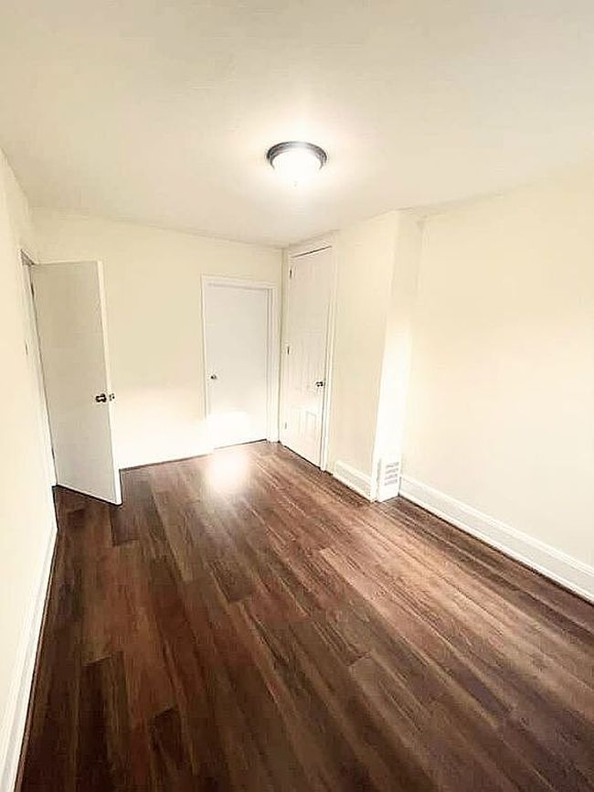 Image of 1138 S 23rd St