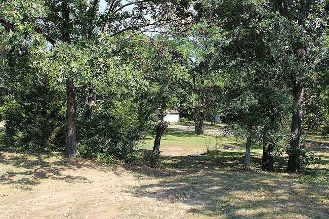 Additional photo 3 of property located at 7690 W 15 N