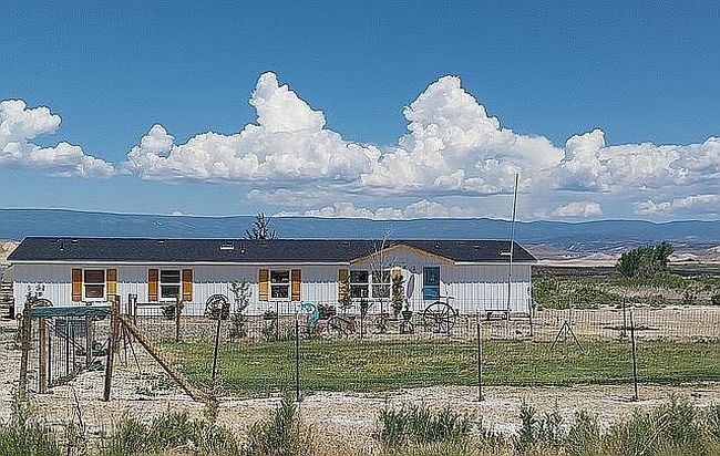 Photo of 21437 Solar Ct, Delta, CO