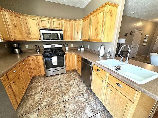 Photo of 400 N 2480 W, Hurricane, UT