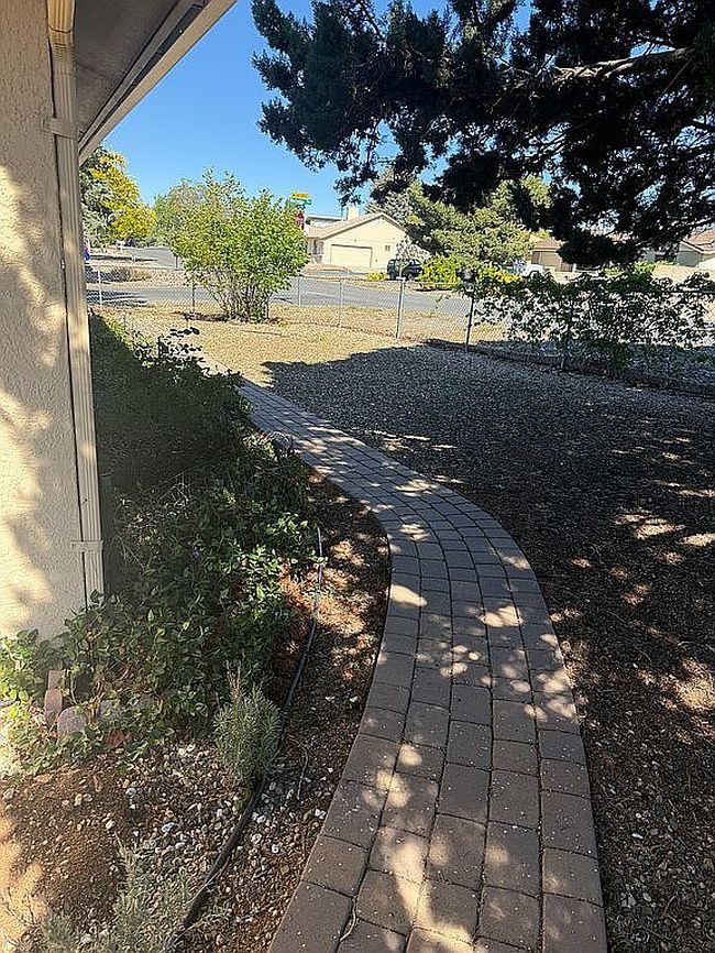 Image of 819 N Winchester Way