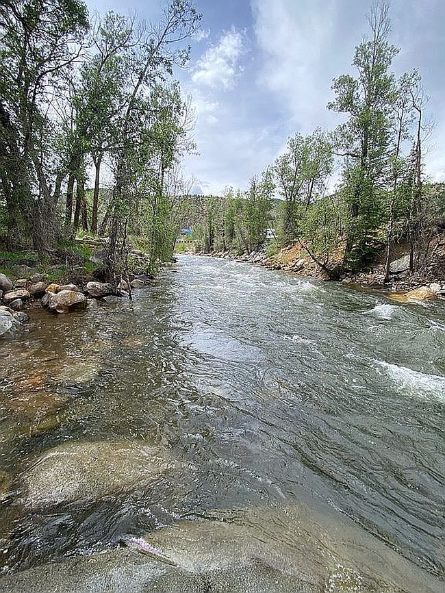 Image of 2038 County Road 308 #19