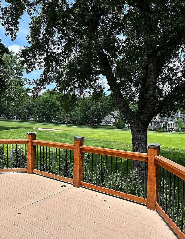 Additional photo 3 of property located at 12719 Sagamore Rd