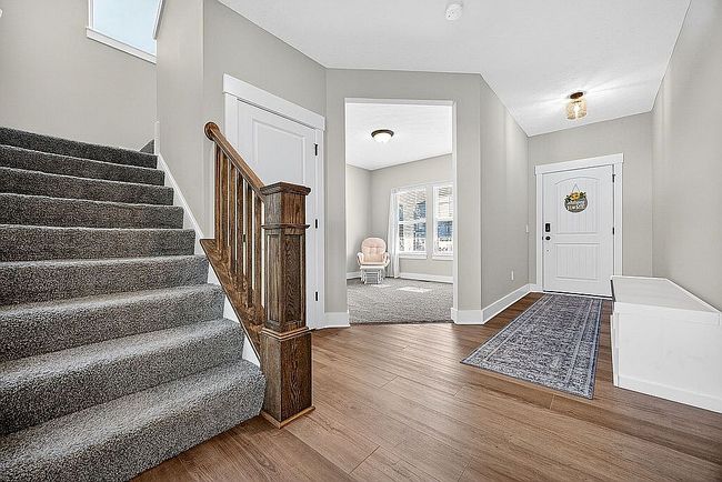 Photo of 8960 Leatherleaf Dr, Columbia Station, OH