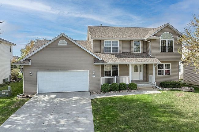 Image of 965 Hampshire Dr