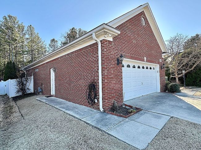 Image of 2506 Millwood Cir Se