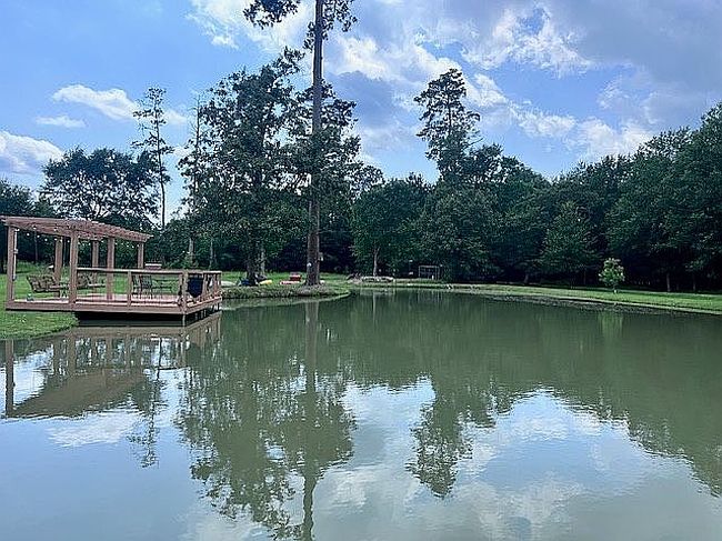 Photo of 8594 Morgan Ln, Orange, TX