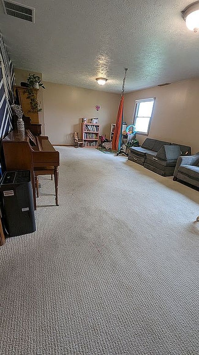 Photo of 8299 W 1100 N, Nappanee, IN